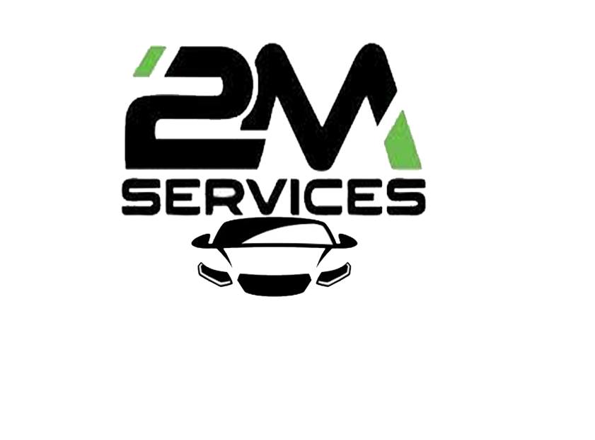 2M Services | Libreville