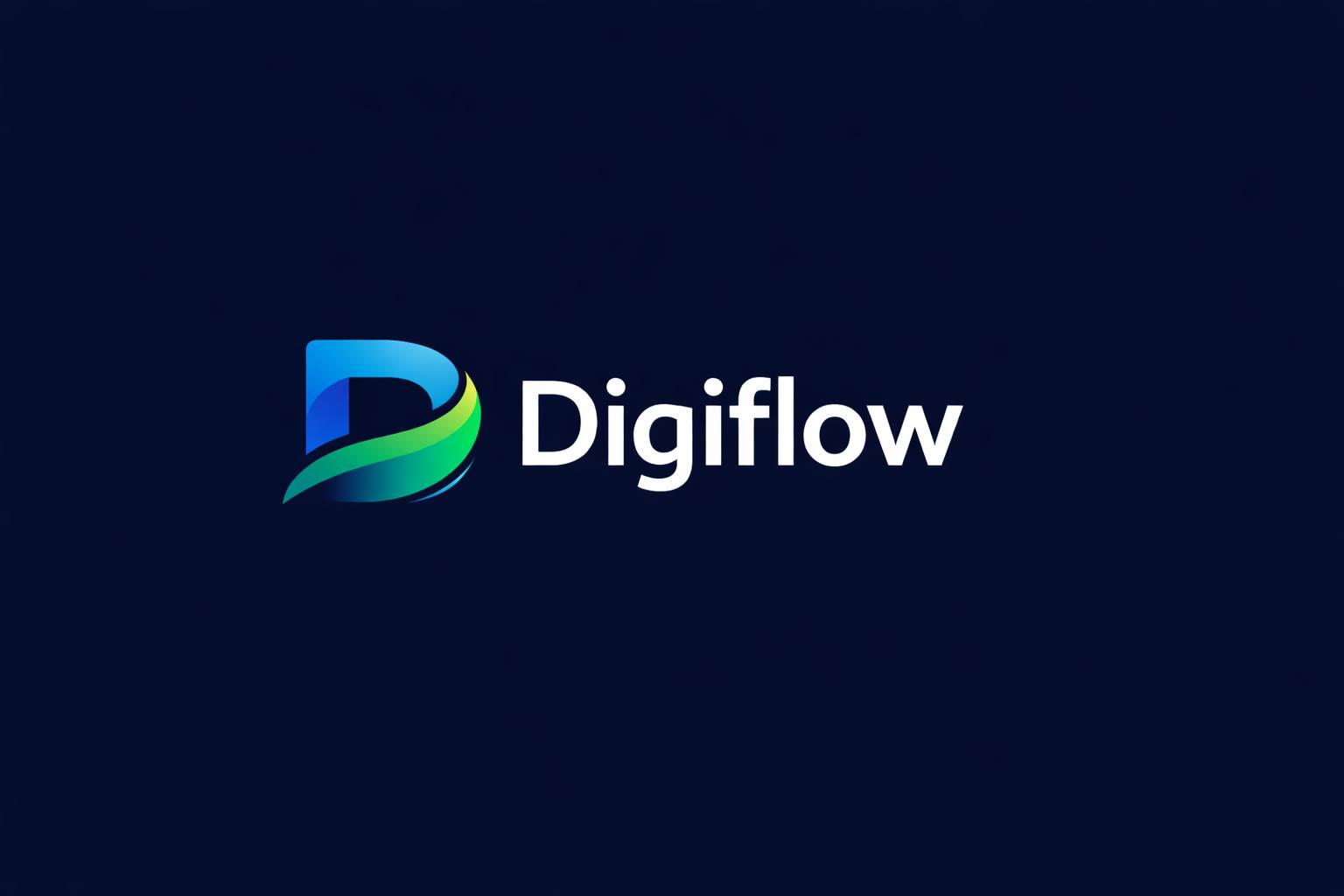 DigiFlow | Kenitra