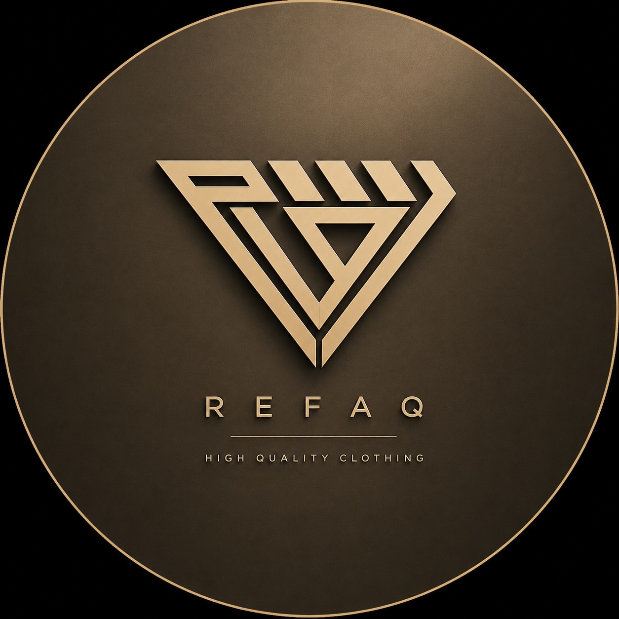 رفاق Refaq | Alexandria