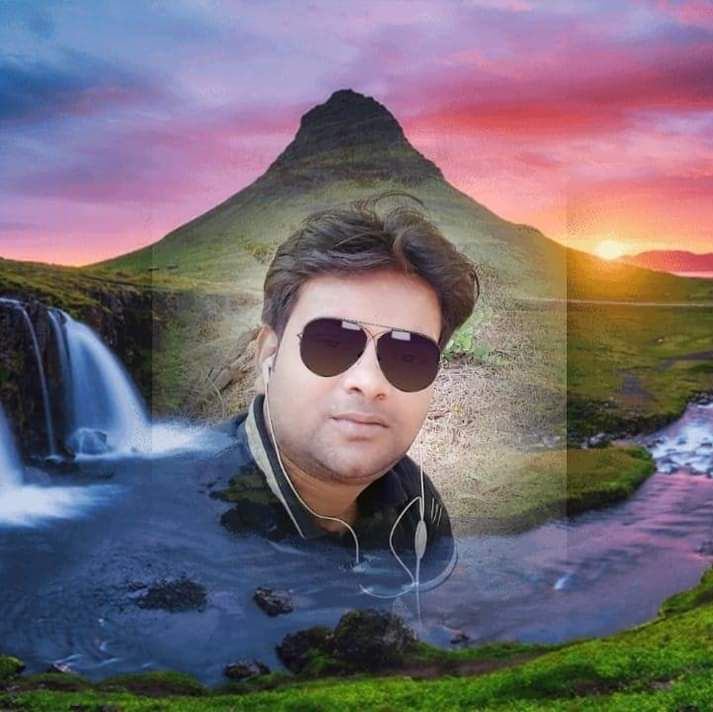 rajmistri family