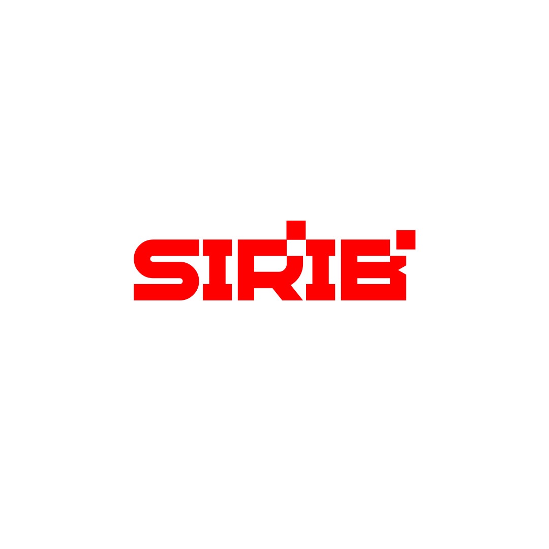 SIRIB - Phinma | Dagupan City
