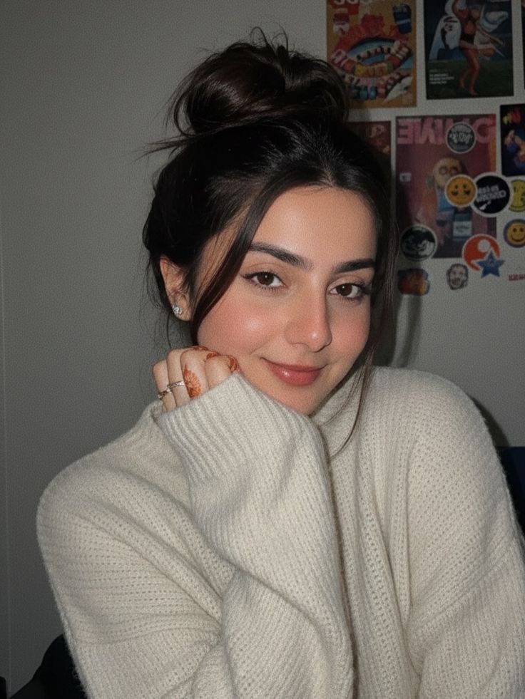 Fatima Rani