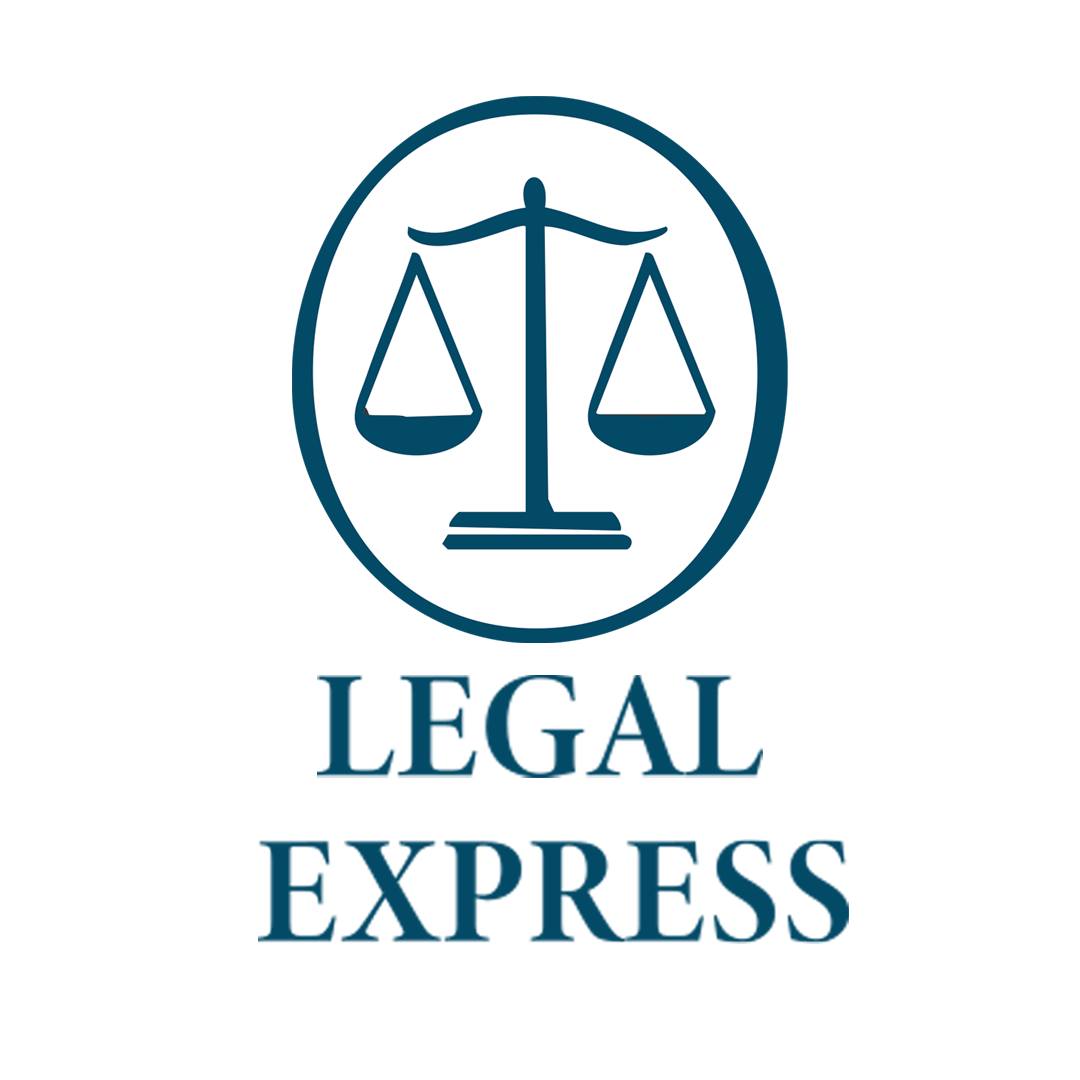 LEGAL Express
