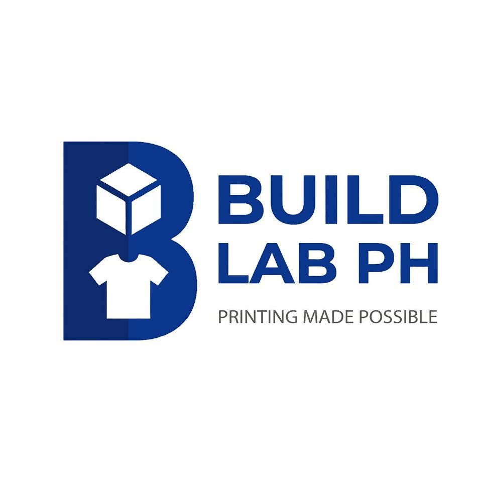 Build Lab Ph | Marilao