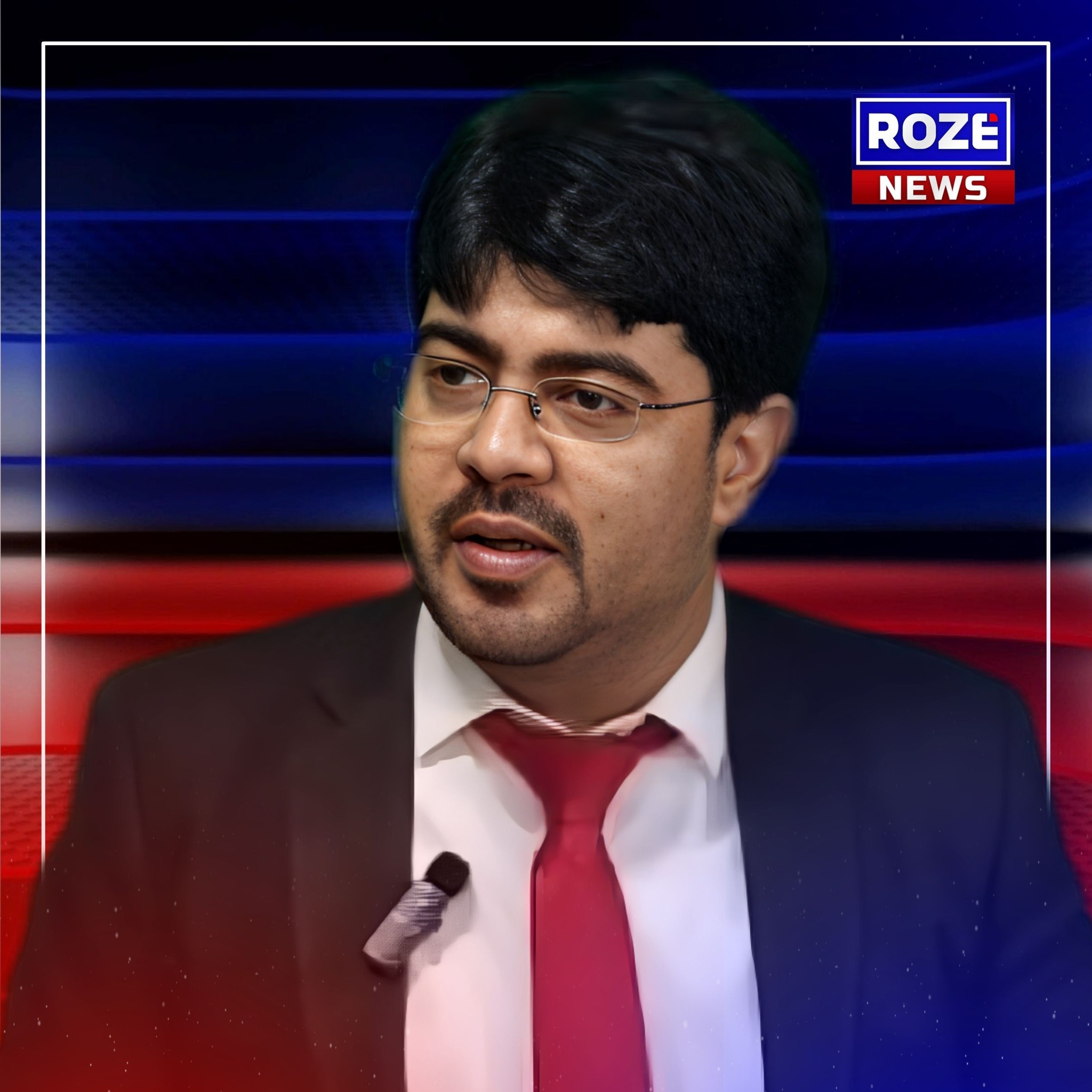 RozePoint With Adil Ali