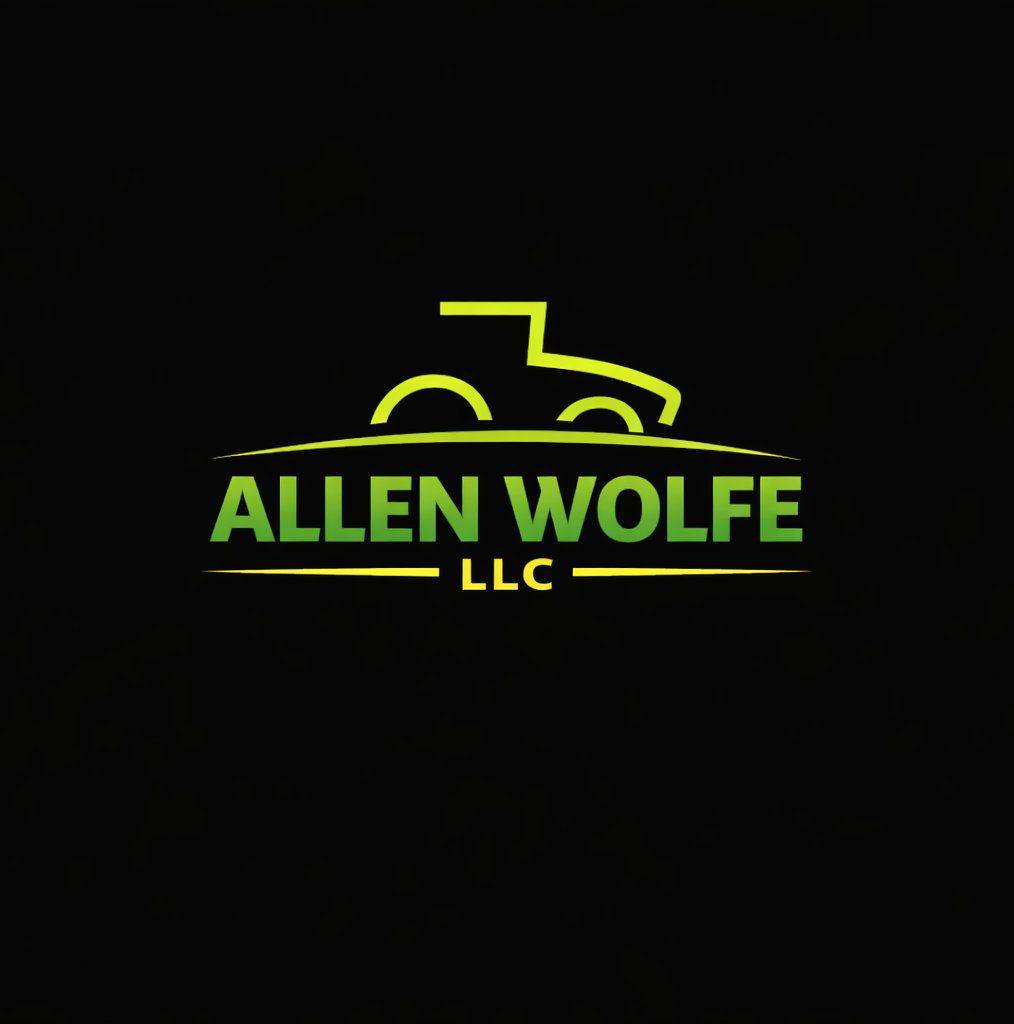 Wolfeagsales.com