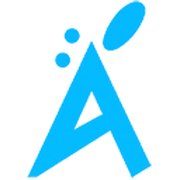 Applicius T