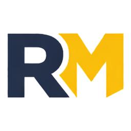RM Risk Management AG - Business-Resilienz & GRC Beratung