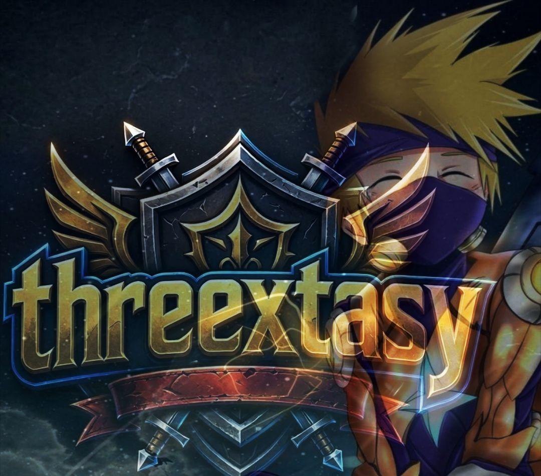 Banjir true damage 🔥 #mlbb #mobilelegends #fyp | Yogy