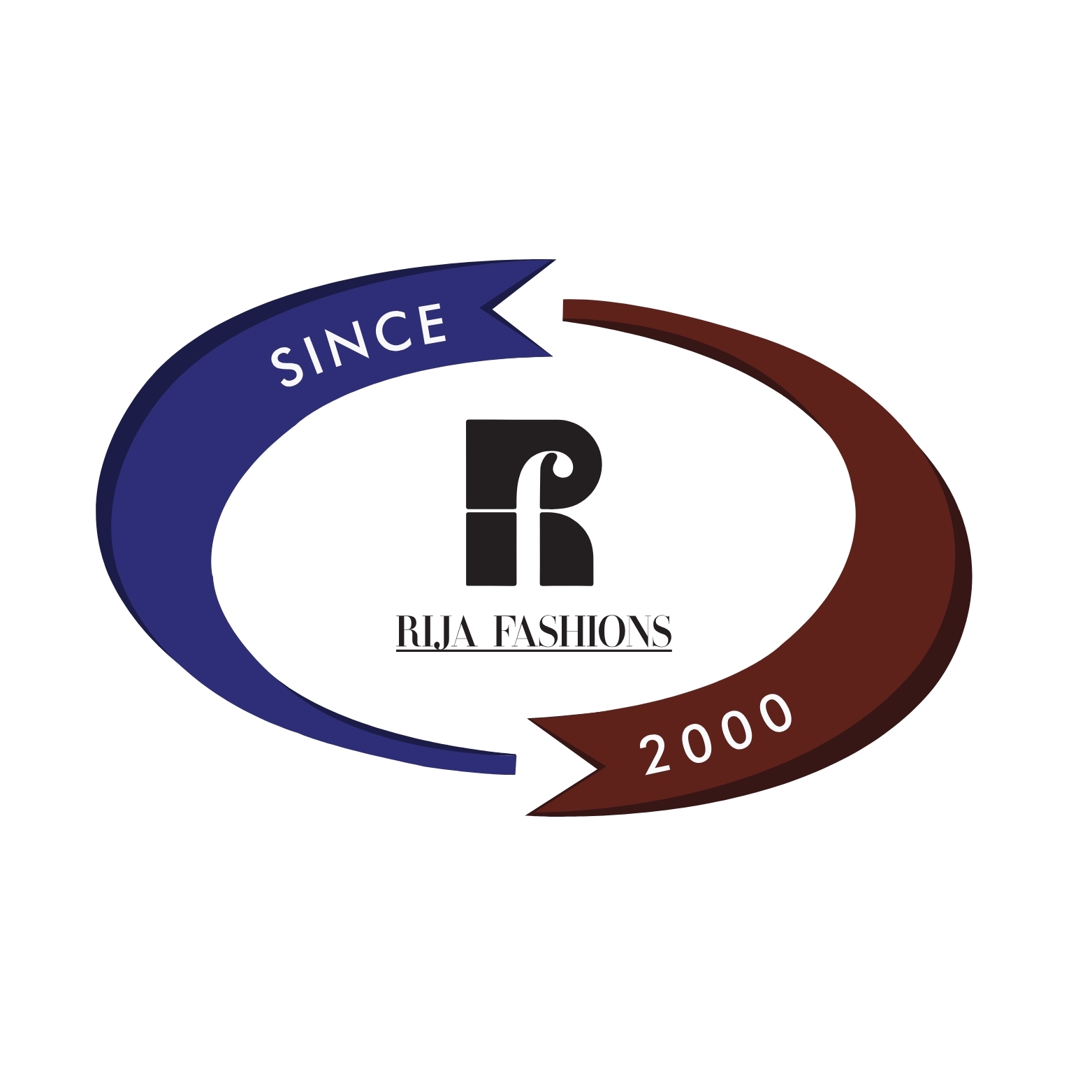 Rija Fashions | Karachi
