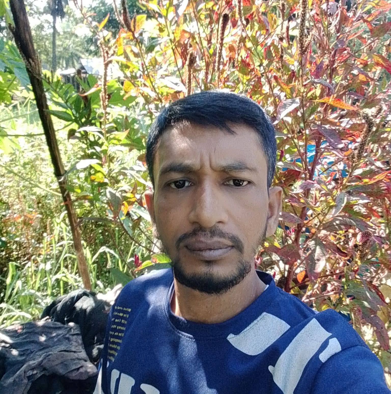 Anower Hossen | Chittagong