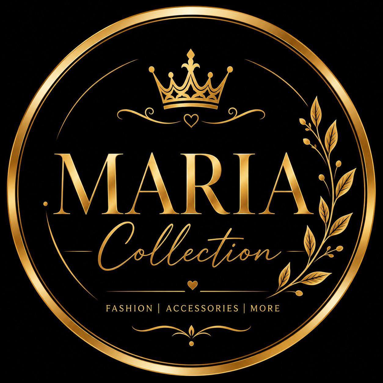 Maria Collection | Karachi