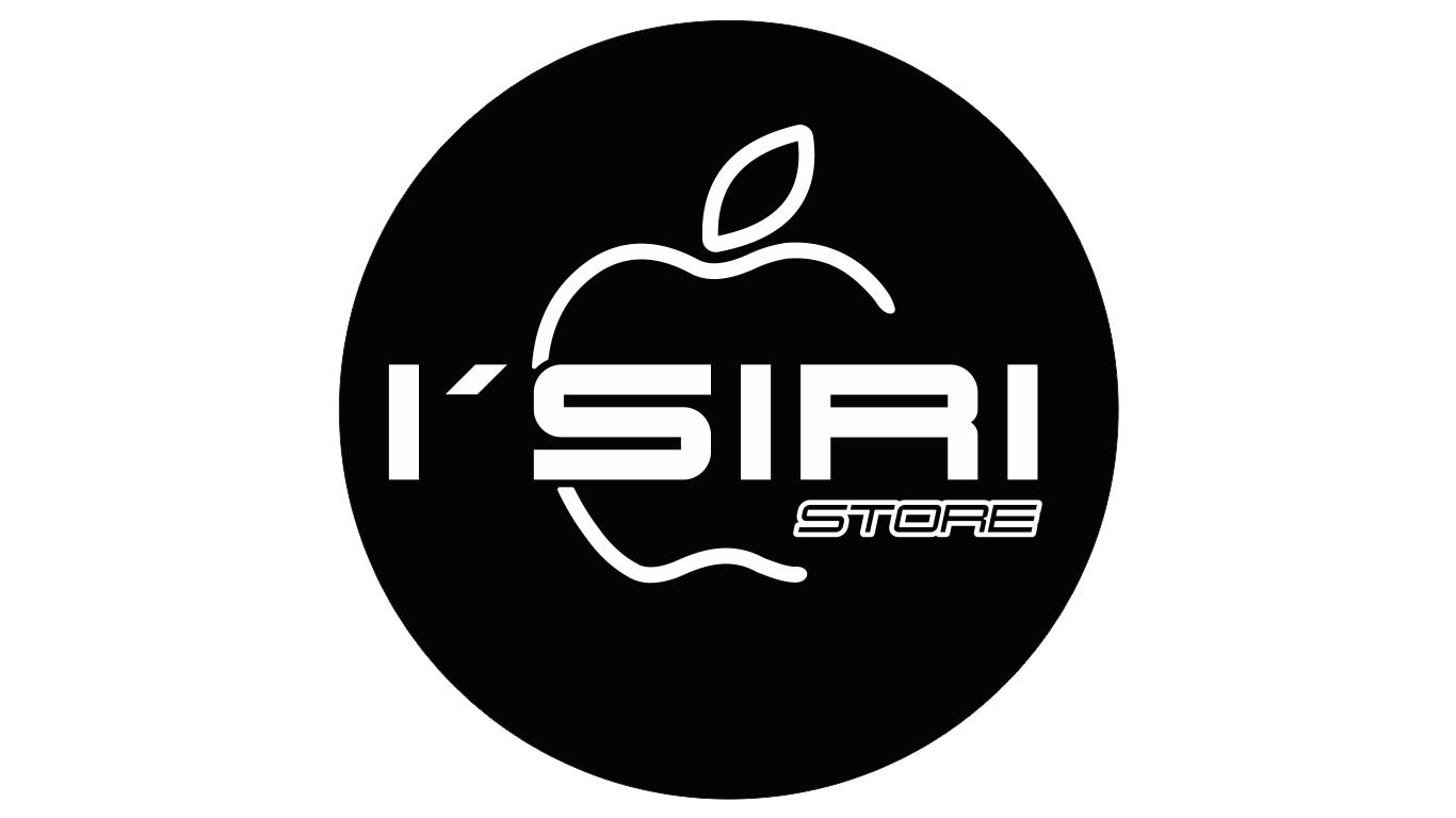 ISIRI STORE
