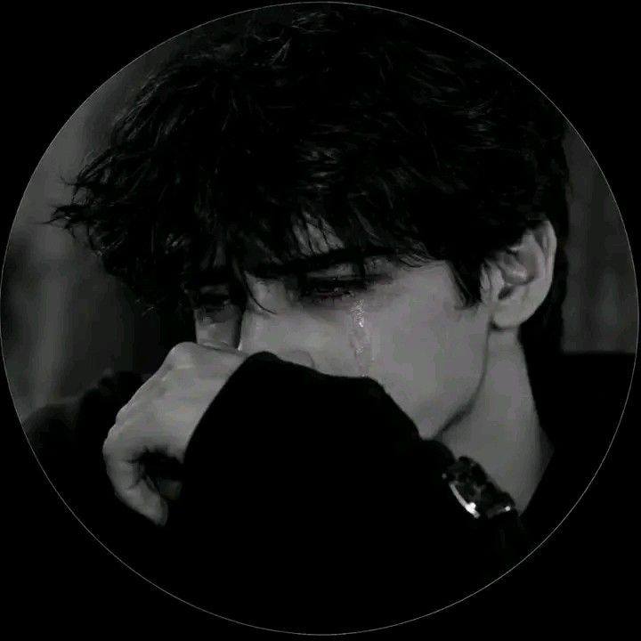 Ali Refah علی رفاه