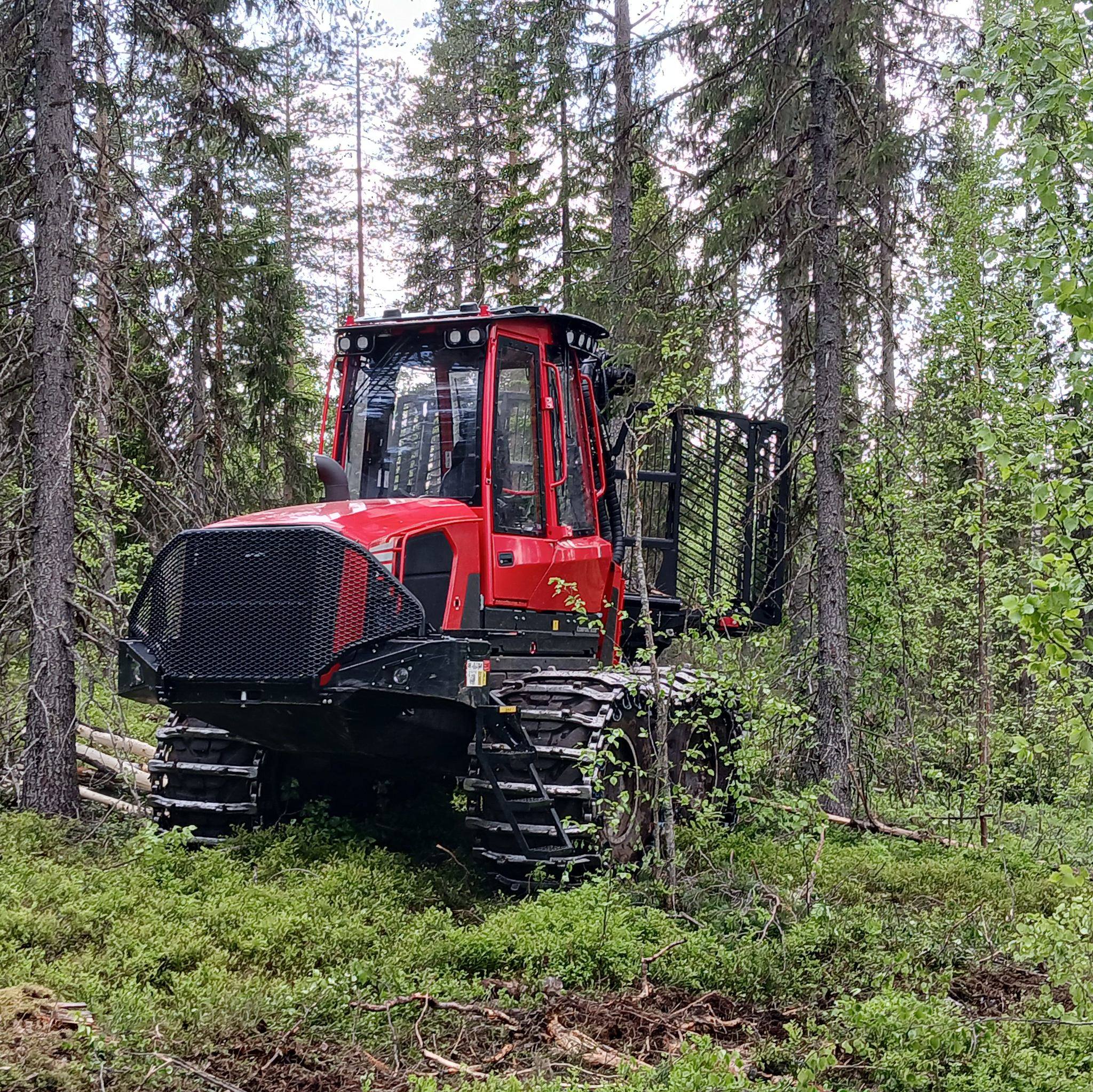 Jussi Heinäaho - Tulukaaha näyttämää että teistä on johonki | Facebook