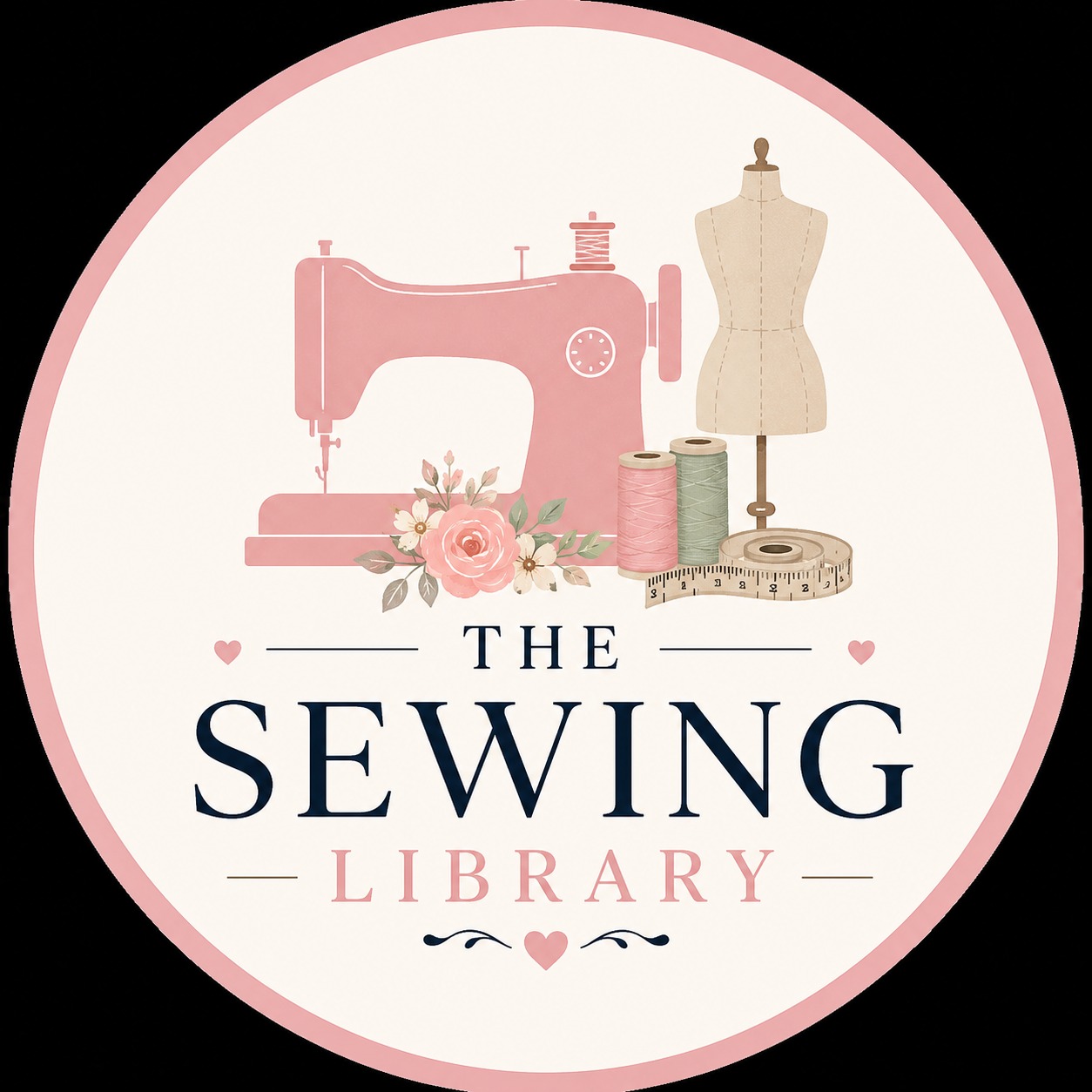 Every beautiful sewing project starts with the right pattern. Discover ...