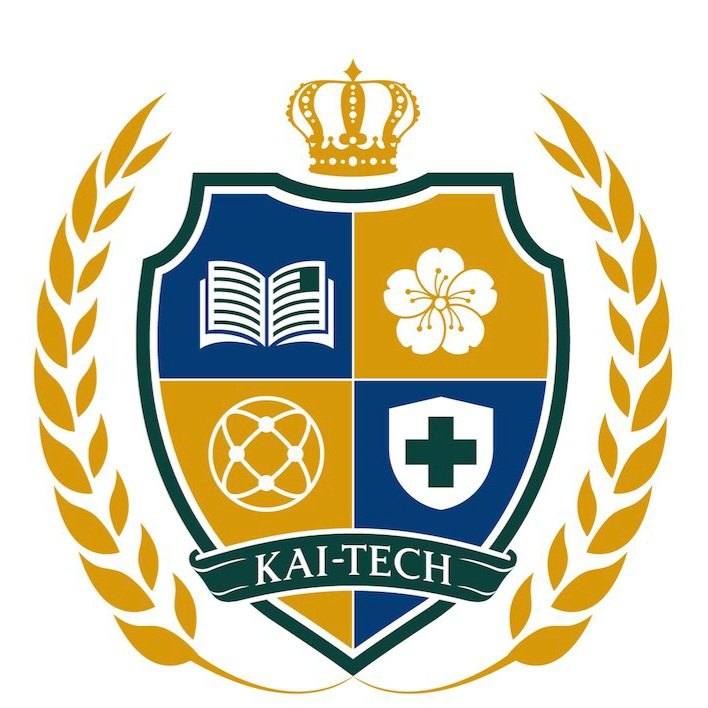 Kaitech Udonthani