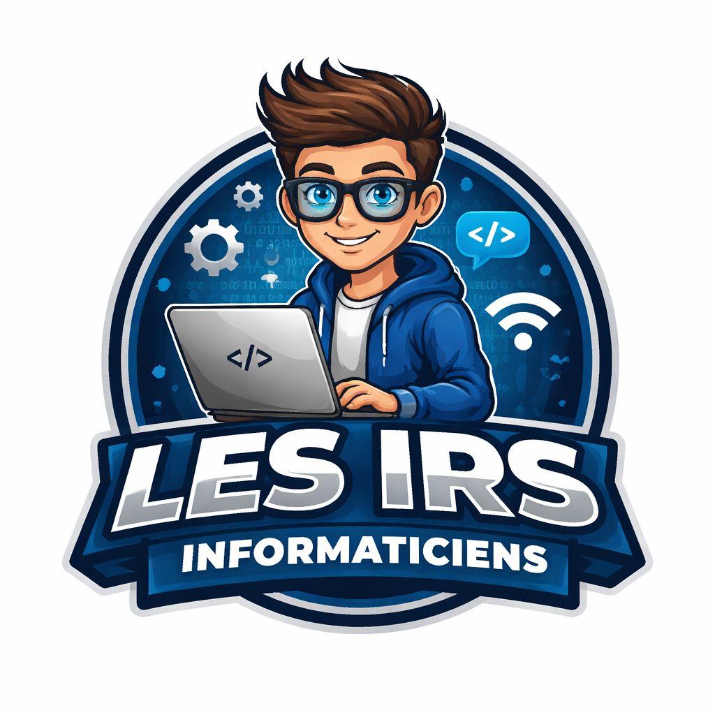 Formation Python : le constructeur de classe #python #video # ...