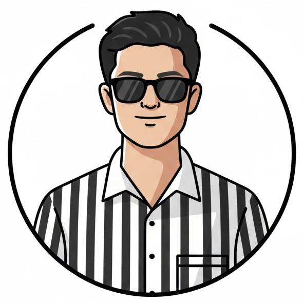 Noob Engineer