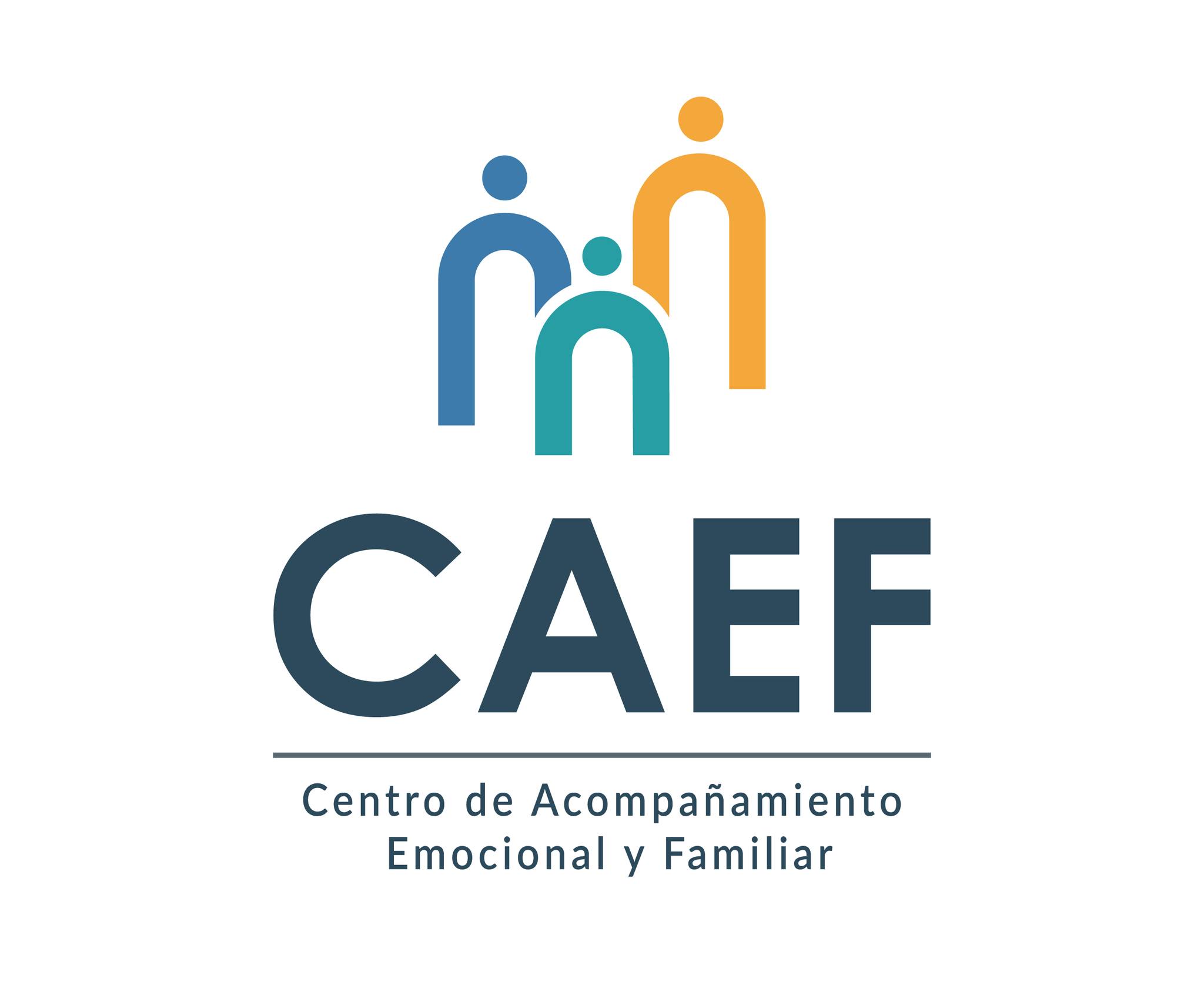 CAEF Centro de Acompañamiento Emocional y Familiar | Los Olivos