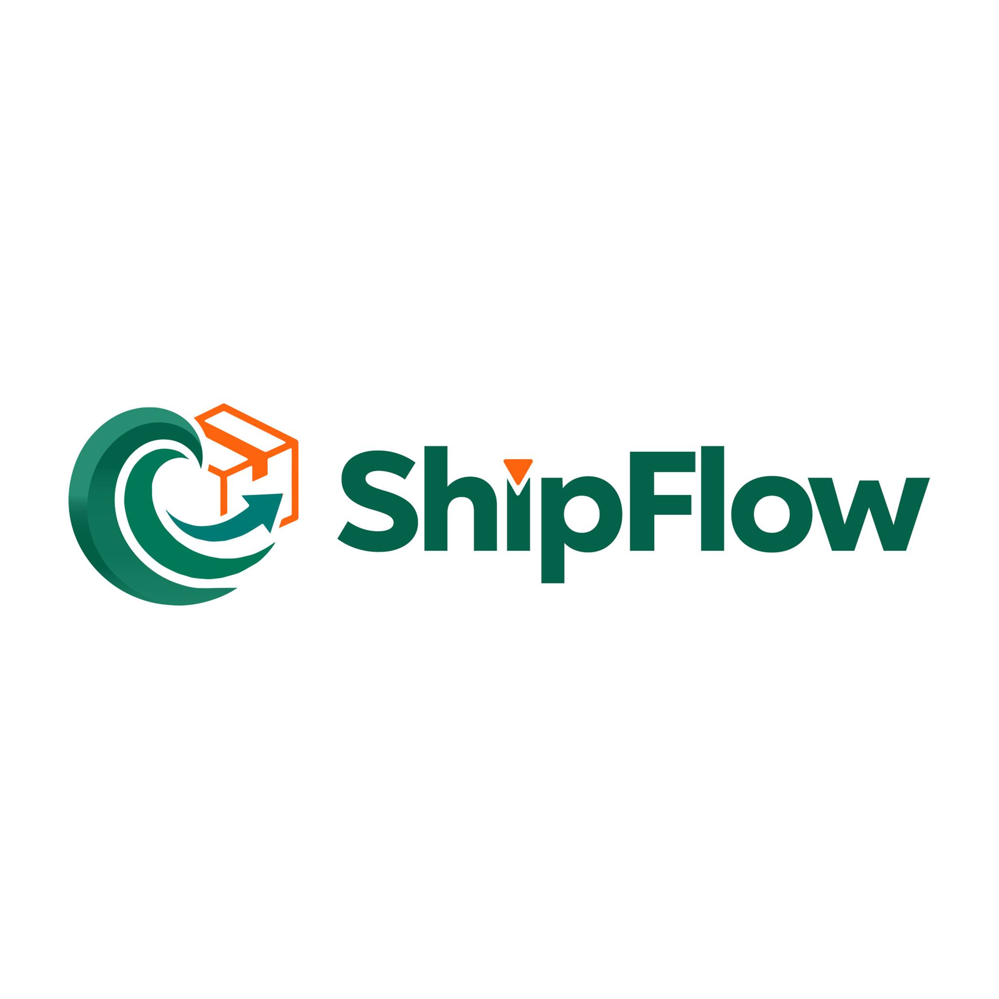 Ship Flow | Riyadh