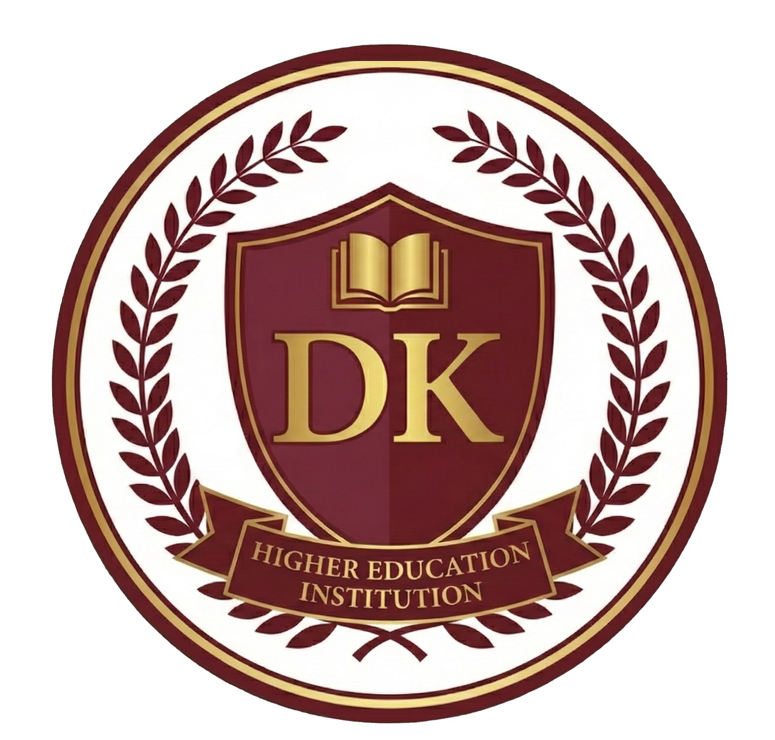 DK higher Education institution | Makola