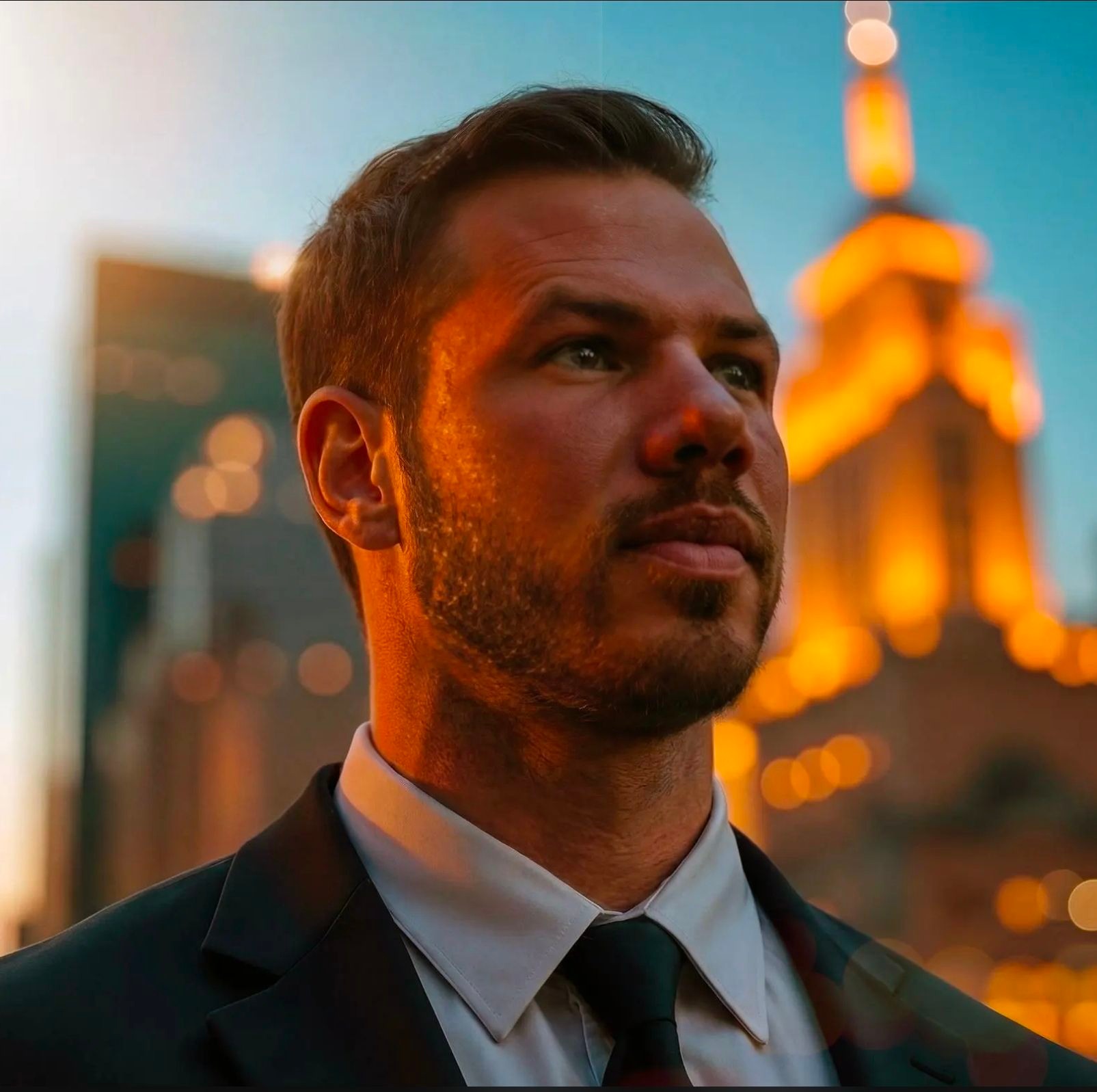 Digital llc jake Claver | New York NY