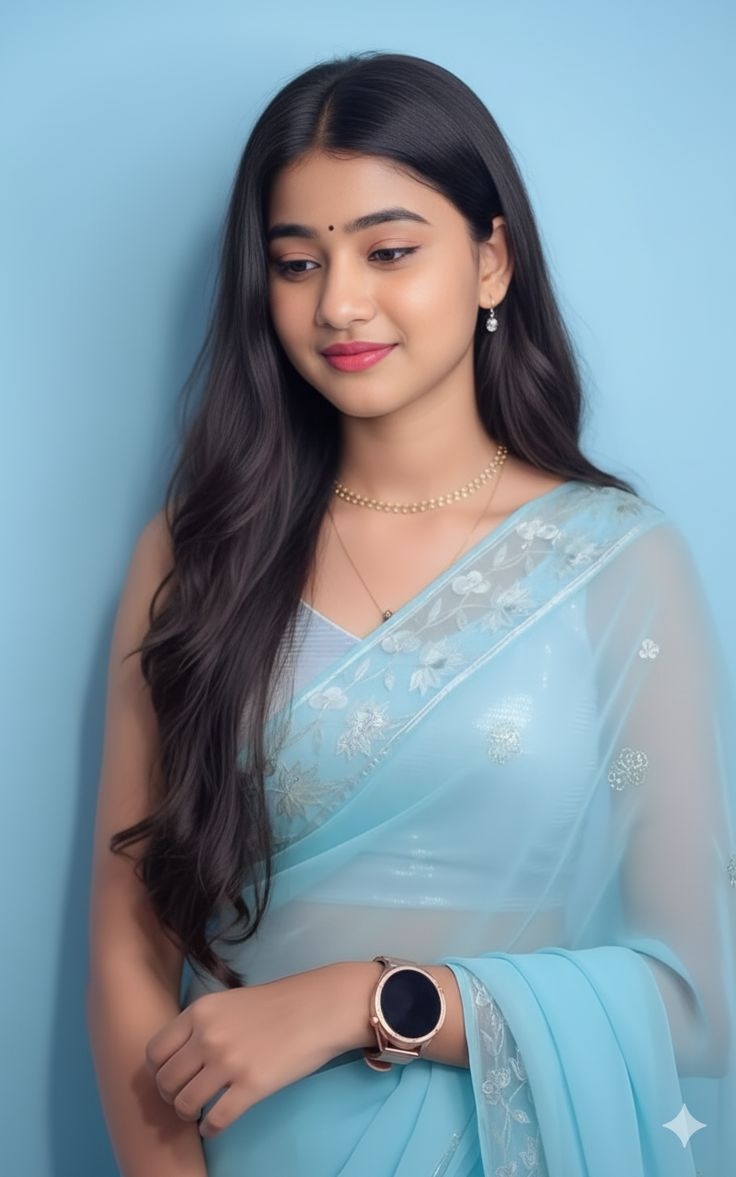 Protima Kumari