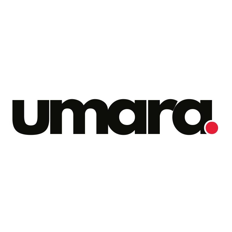 Umara | La Courneuve