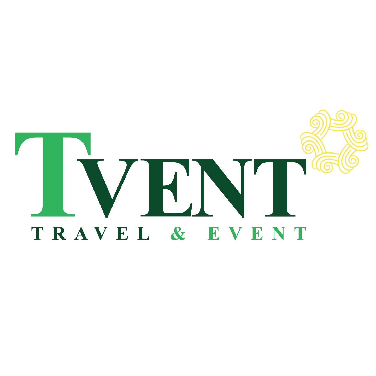 TVENT - Travel & Event