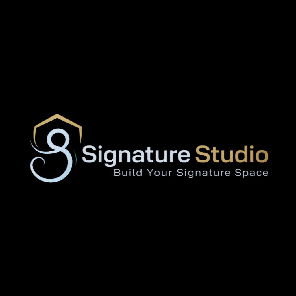 Signature Studio | Dhaka