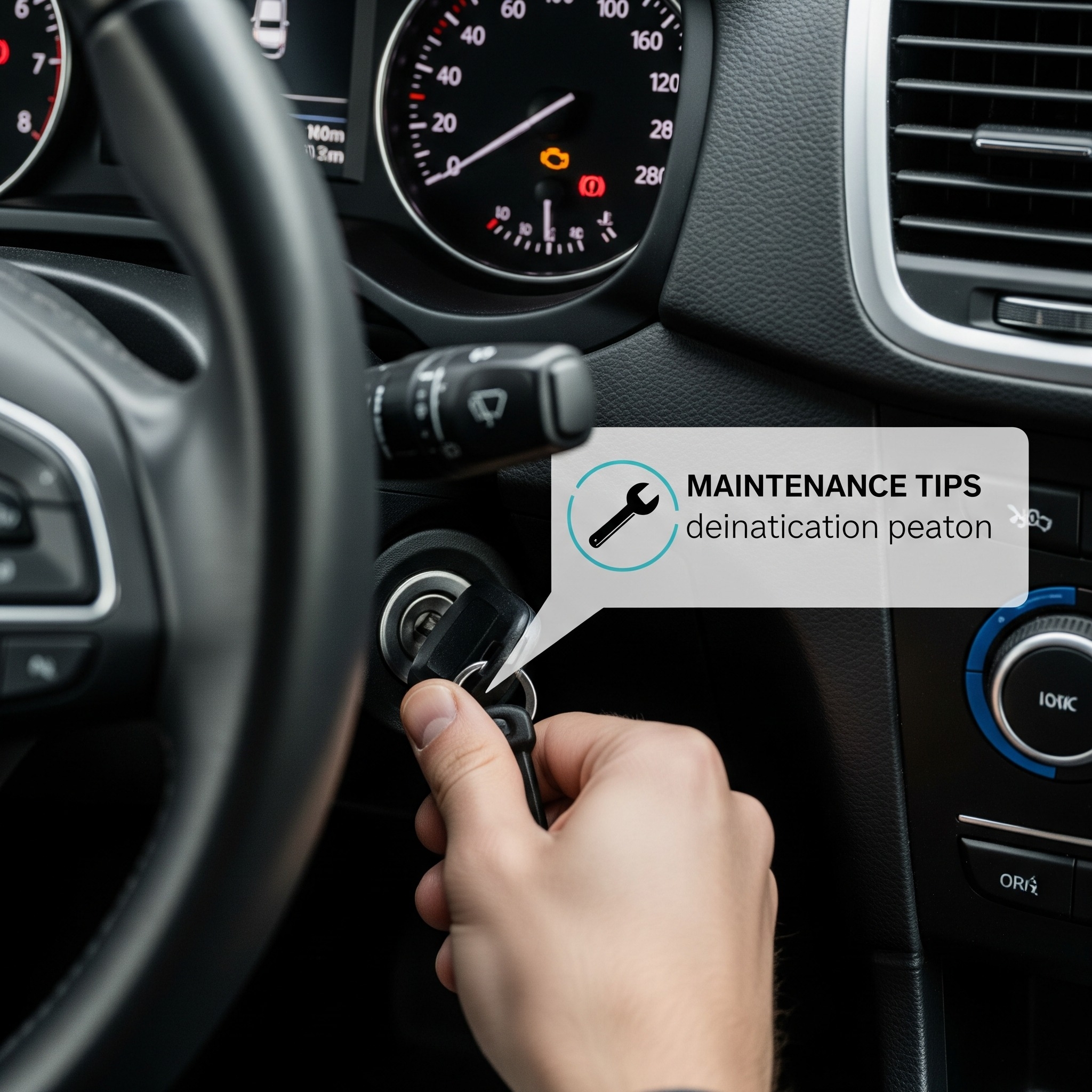 Car tips and tricks 🚗💨🔧👍 #carspotting #tips #carknowledge #cars #drivin ...