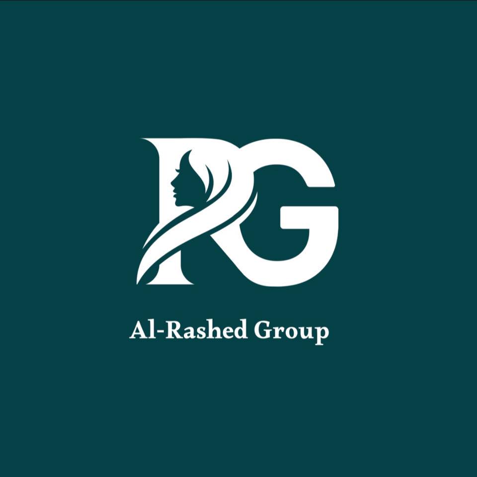 الراشد / Al-Rashed | Baghdad