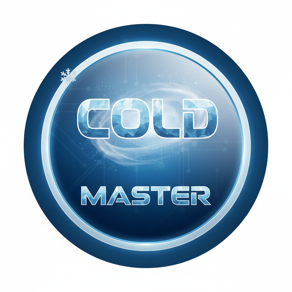 Cold Master