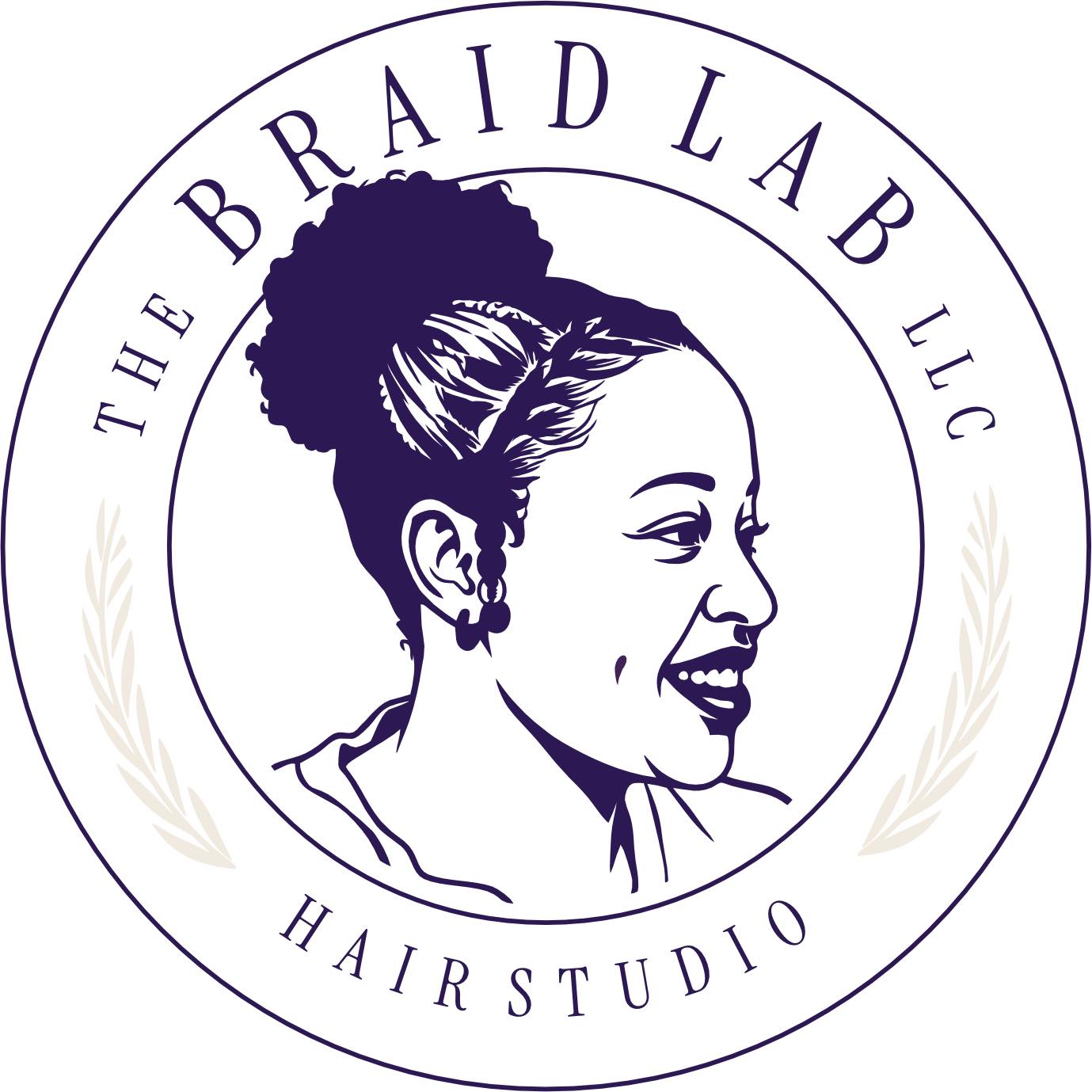 Braid Lab | Slidell LA