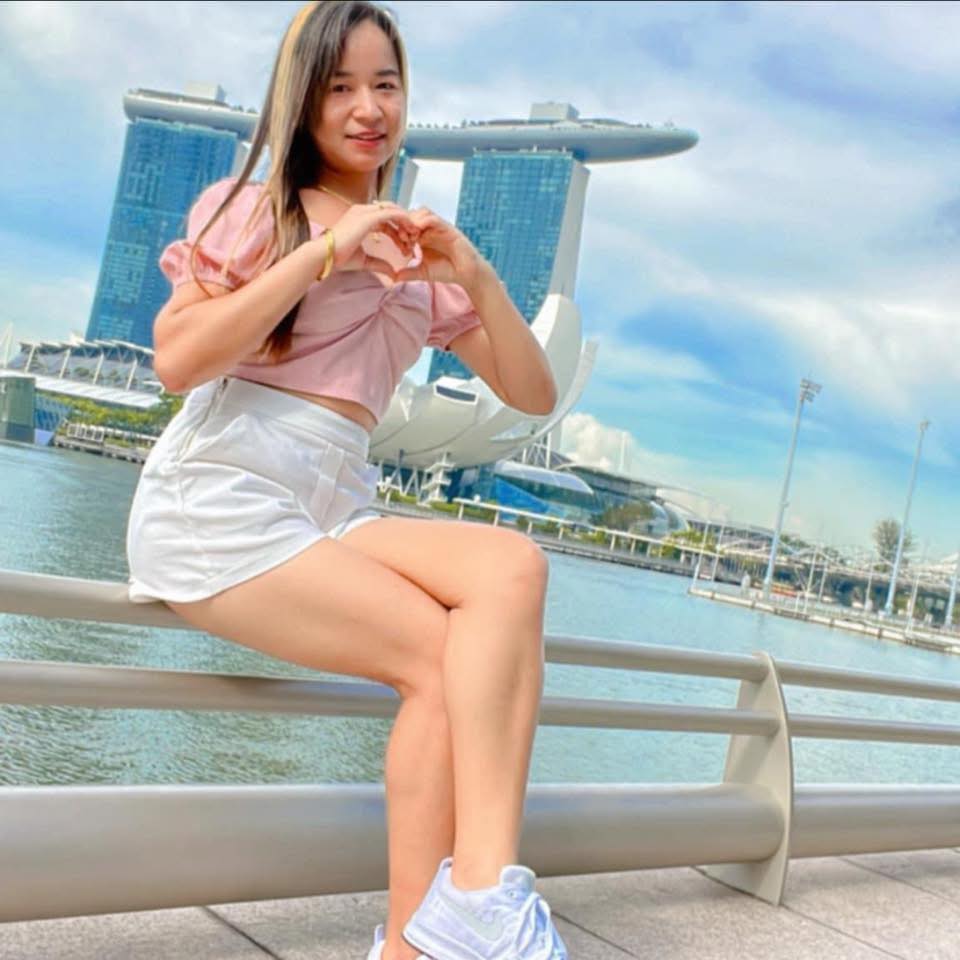 Happy birthday to me 🎂 🎂🎈 မွေးနေ့ဆုတောင်းလေးကတော့ ပျော်ရွှင်ခြင်းကိုယ ...