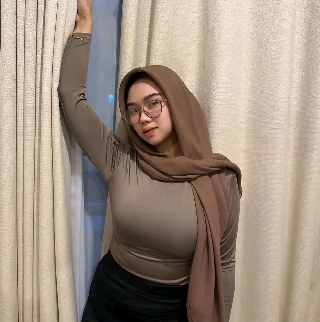 lina-marlina