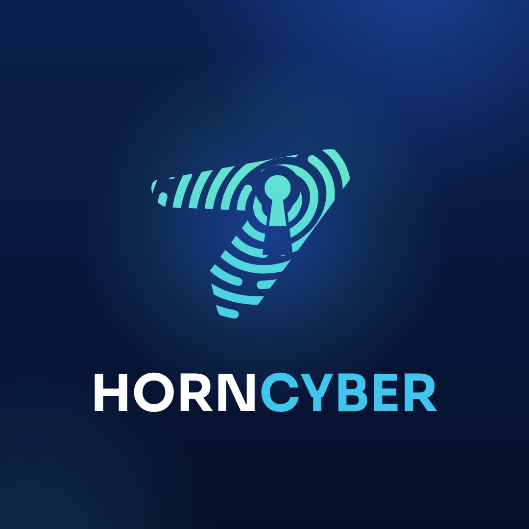Horn cyber | Hargeisa