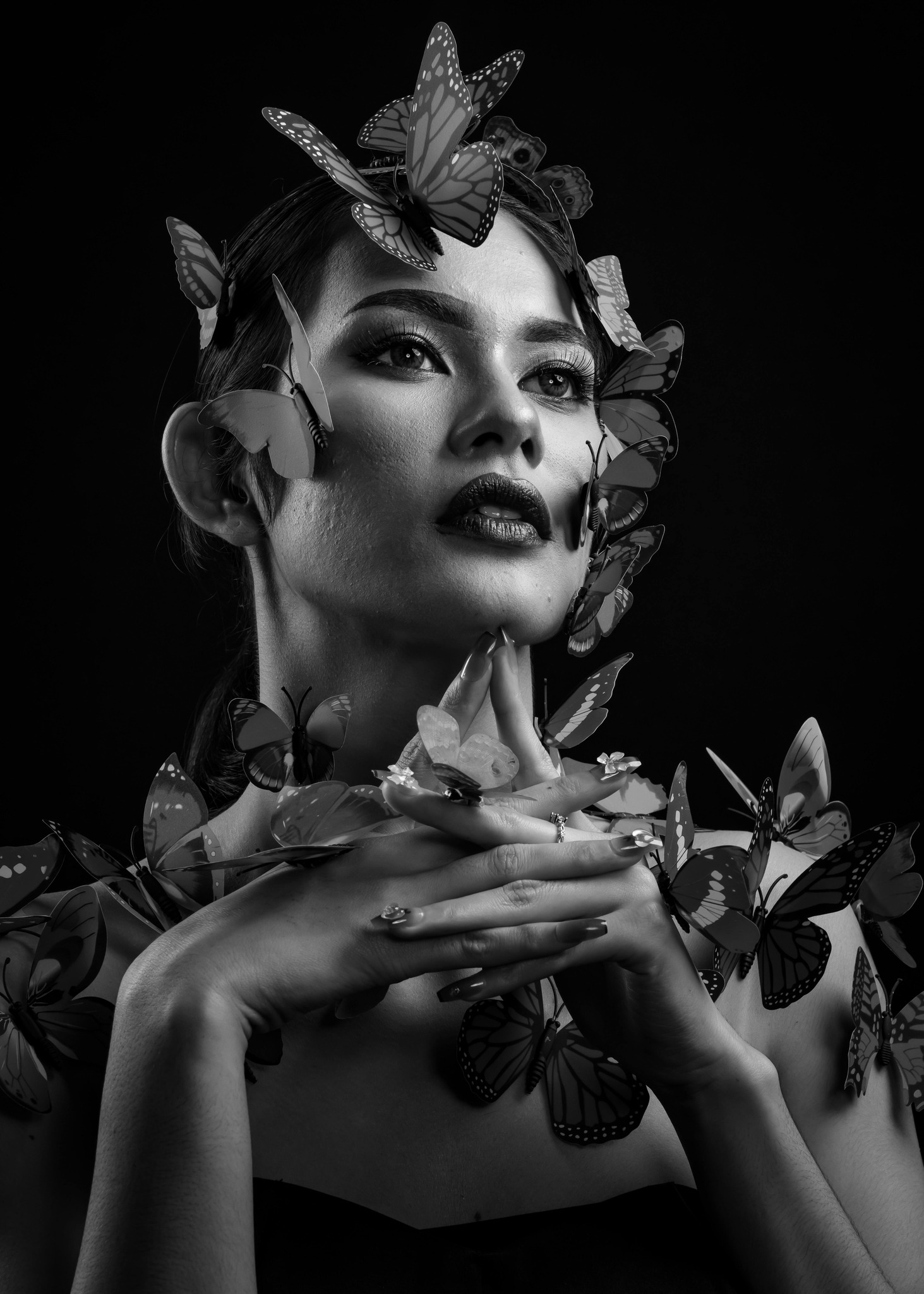 Entice Studio on Reels | Facebook