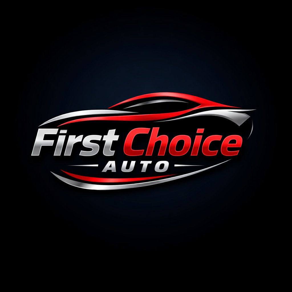 First Choice Auto | Al Ajman