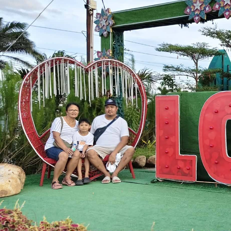 Longos Pulilan Bulacan📍 https://s.shopee.ph/qk8BwBjxj | Jbl Beats ...
