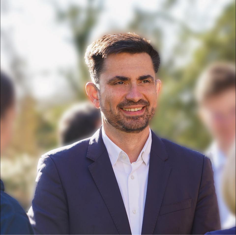 En démocratie on peut contester,... - Jean-Philippe Pousset | Facebook