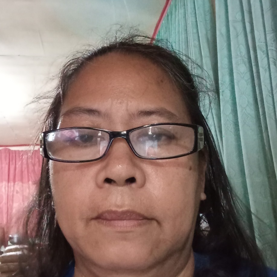 Rogin Lugatiman