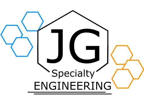 JG Specialty Engineering | Gillette WY