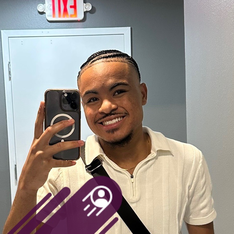 Isaiah Emerman
