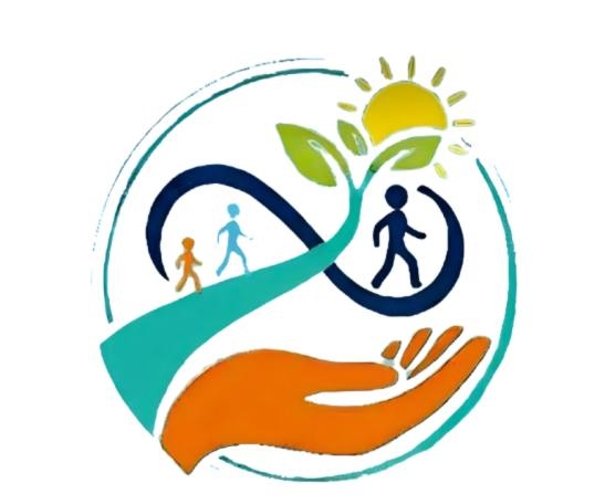 Infinite Life Bridge Learning Center Multidisciplinary Hub | Imus