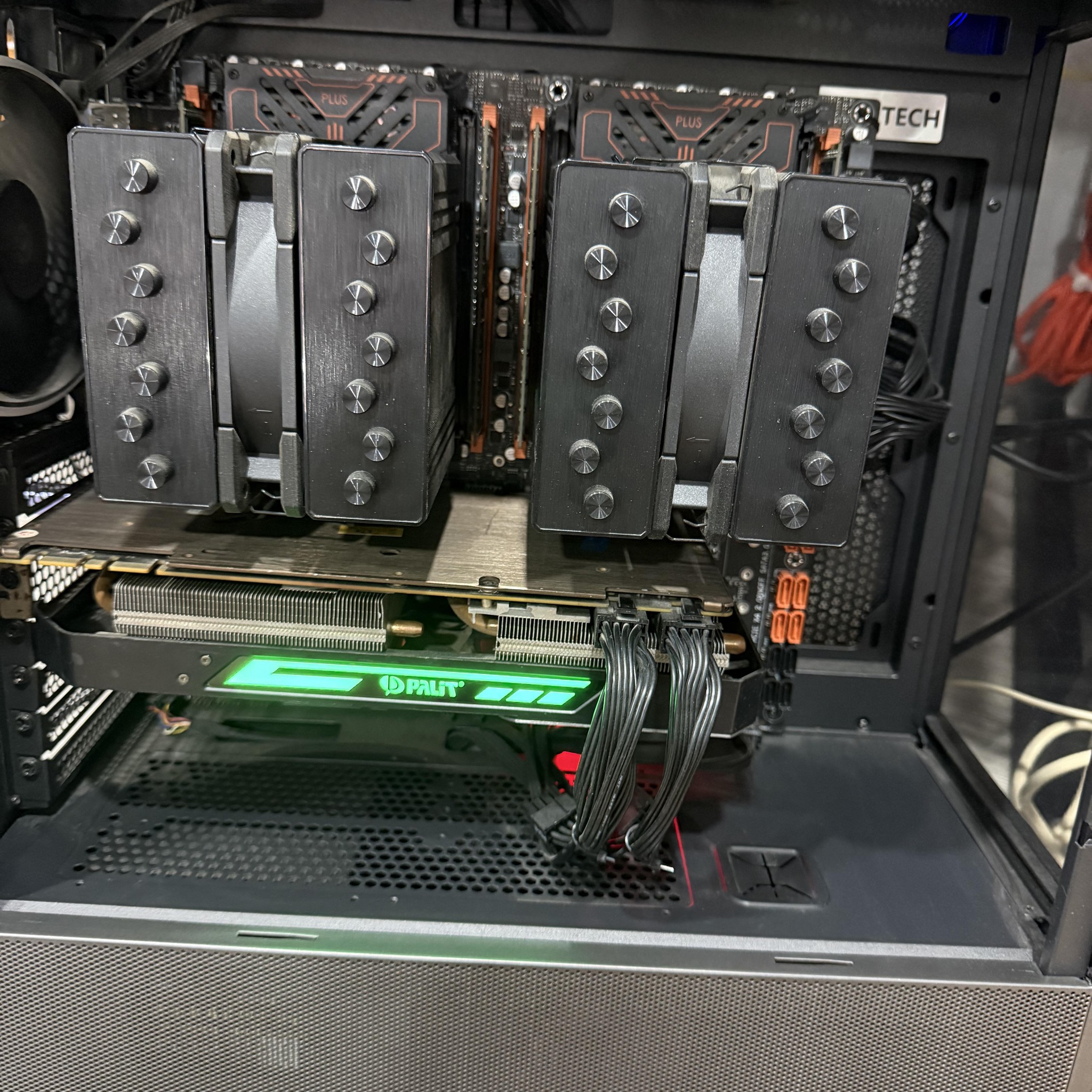 HCM EM CẦN BÁN 3 bộ SERVER DELL POWEREDGE R630 | Facebook