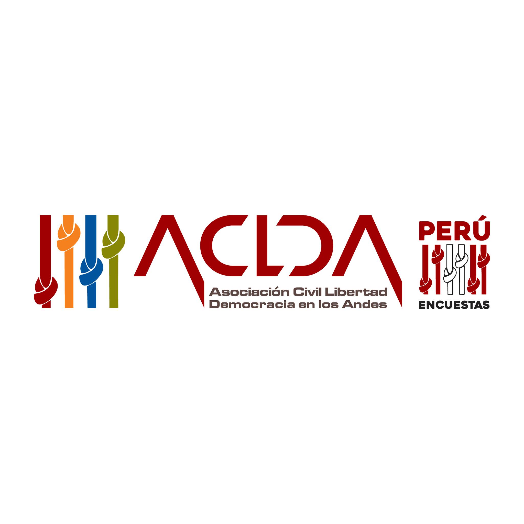 ACLDA | Facebook
