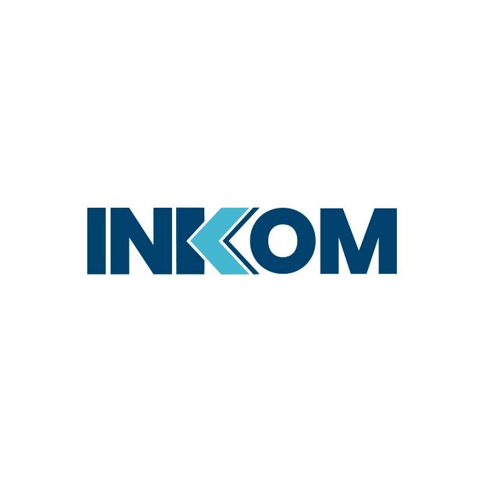 INKOM