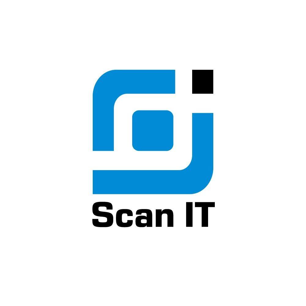 Scan It Ltd | Mirpur